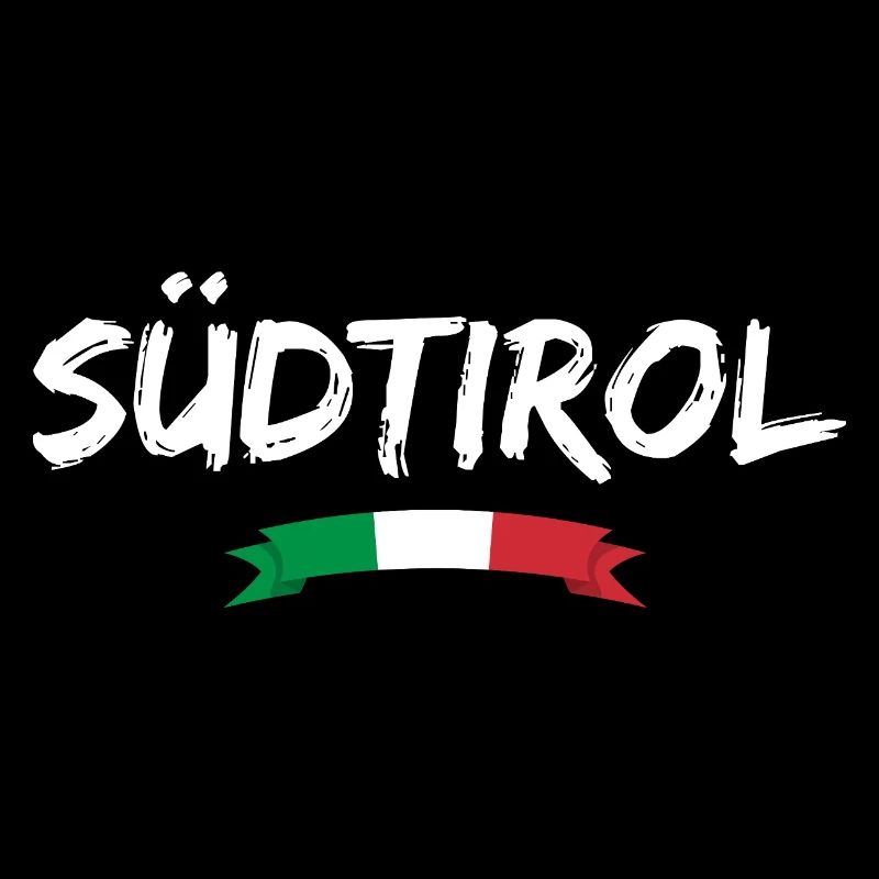Tyrol du Sud