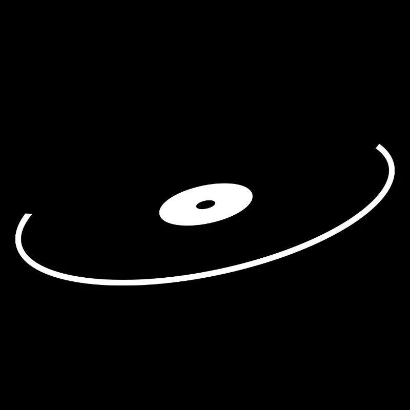 Vinyl Record
