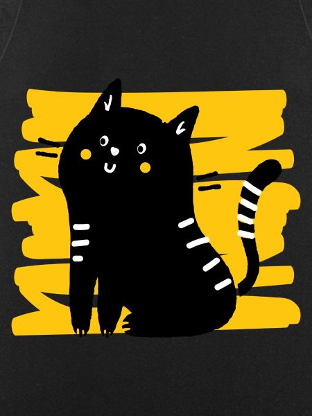 Kitty