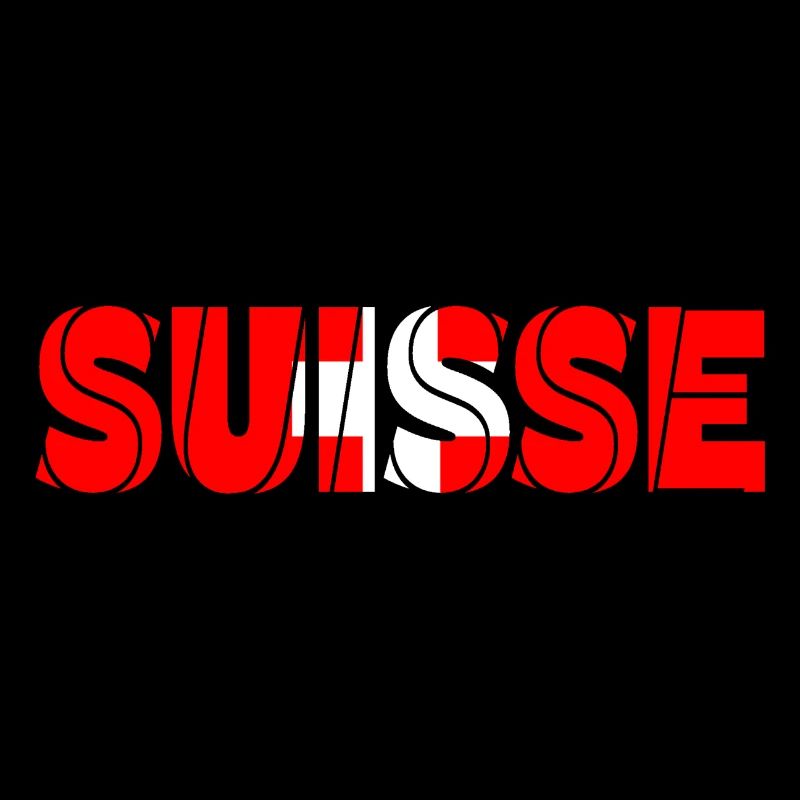 suisse