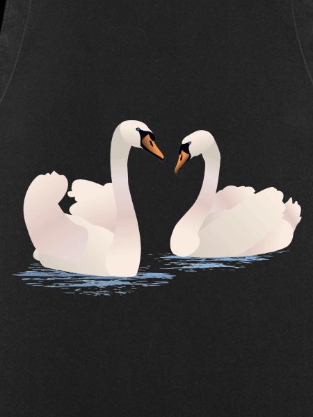 Swans