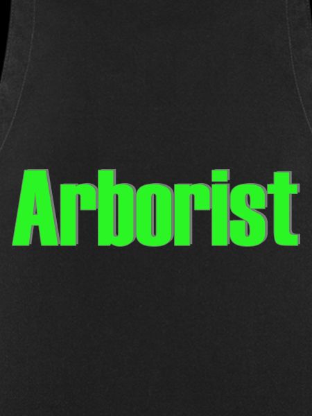 Arborist