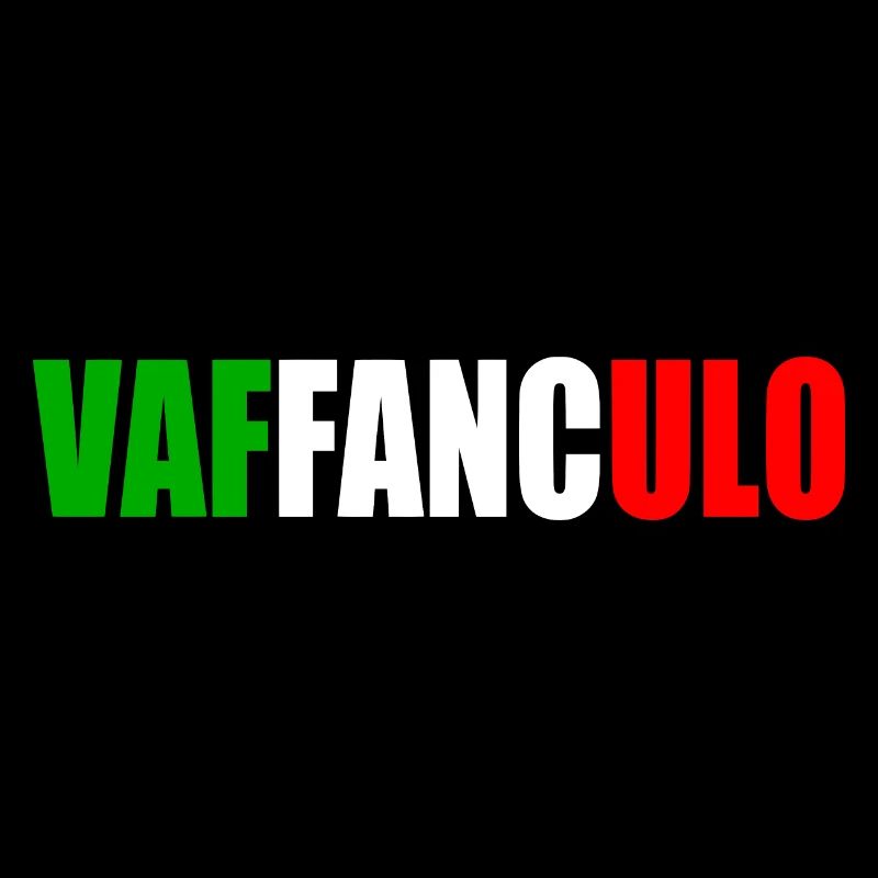 Vaffanculo
