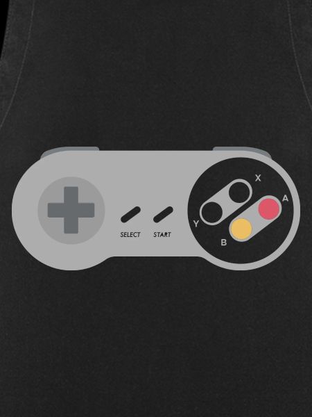 Controller
