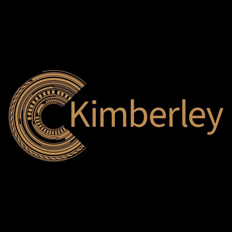 Für Kimberley