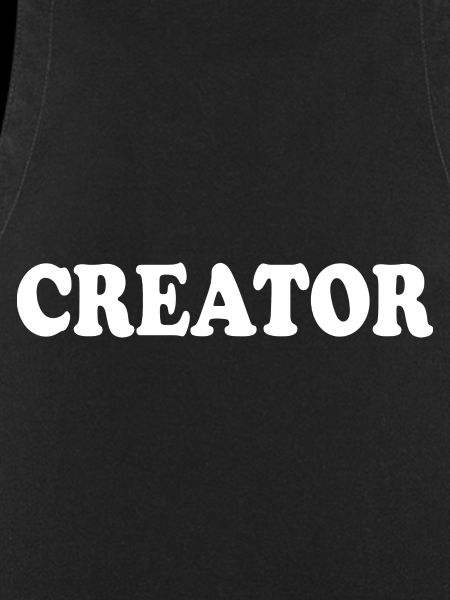 Creator