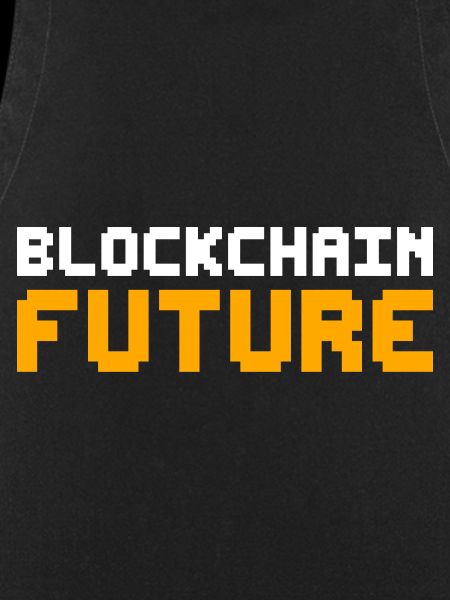 Blockchain Pixel Cryptocurrency Bitcoin