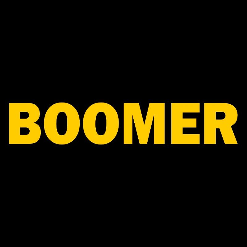 Boomer
