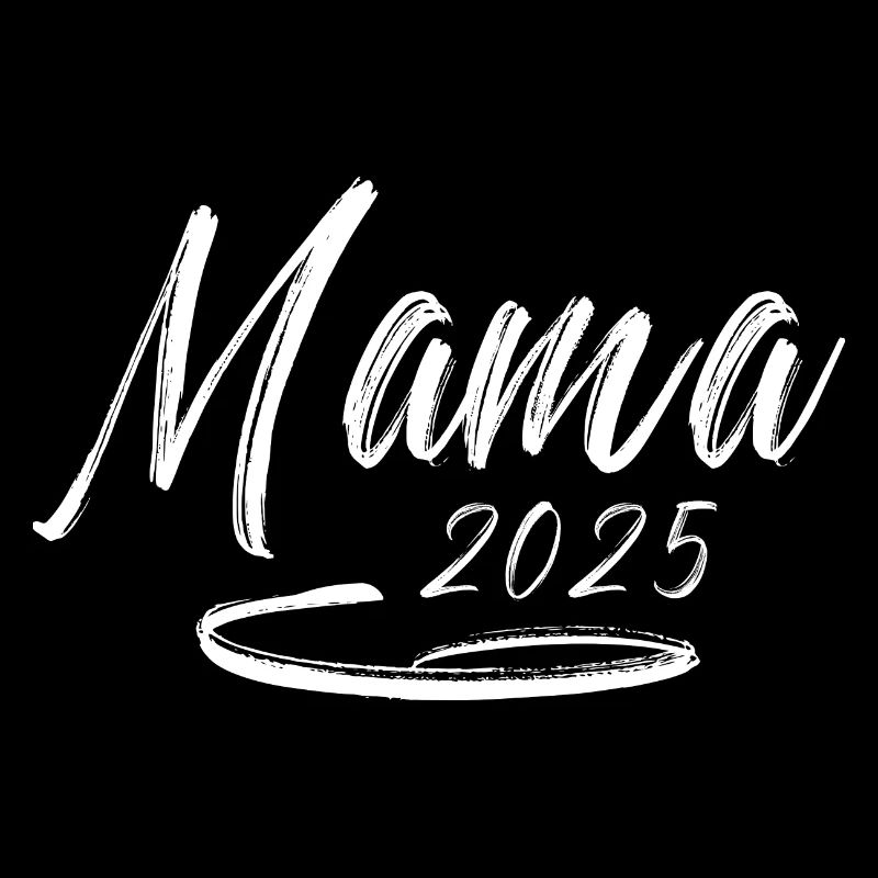 Mama 2025