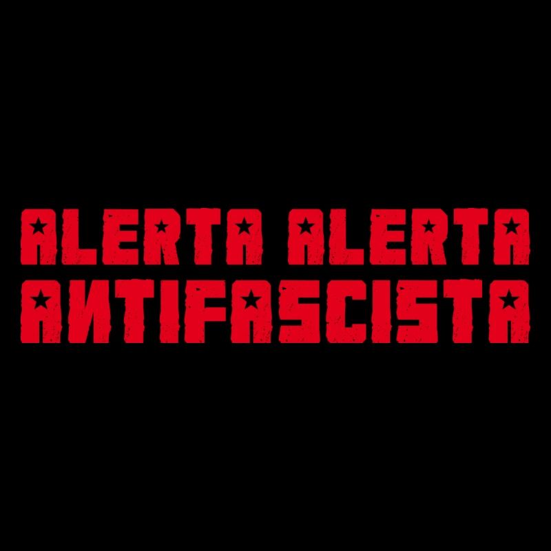 Alerta rouge