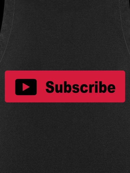Subscribe Button
