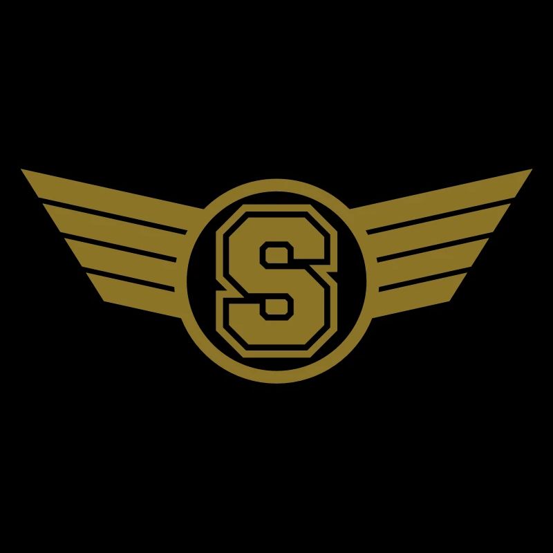 S Design