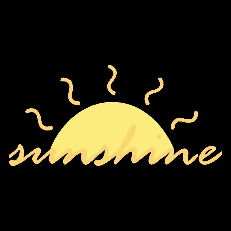 Sunshine