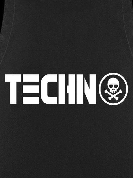 techno 333