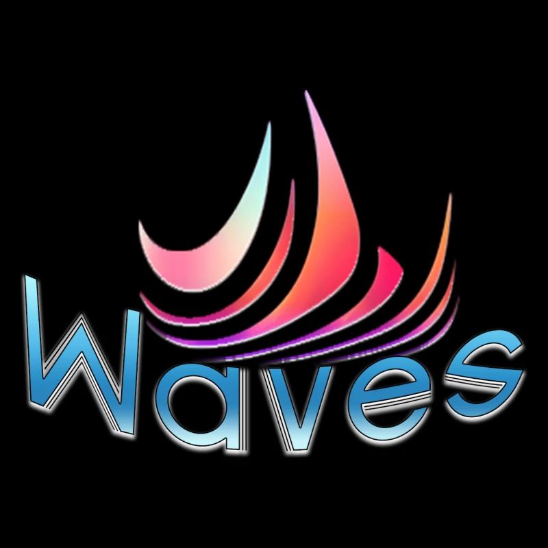 Conception de vagues