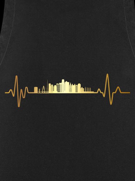 Kansas heartbeat