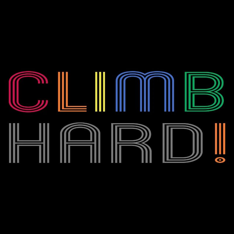 Climbing Bouldering Climbing Climbing Garden