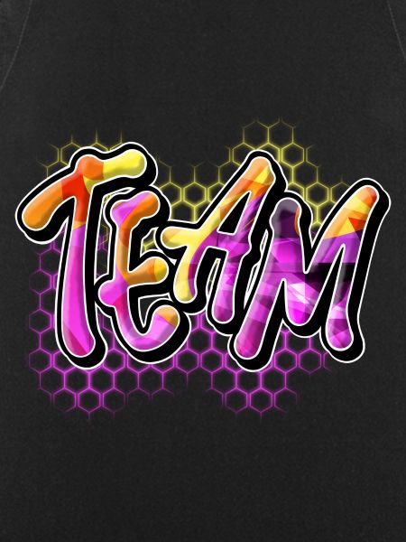 team