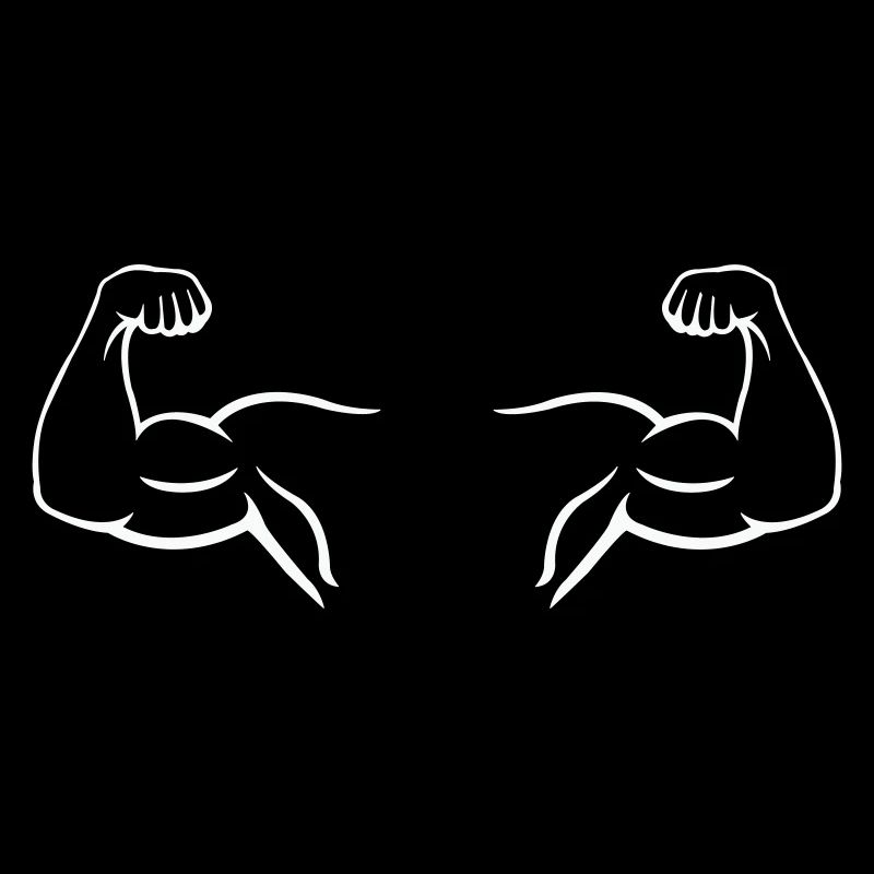 Biceps 2