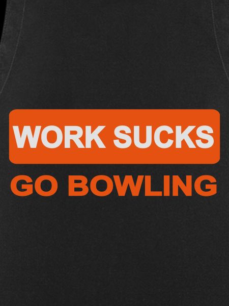 bowling