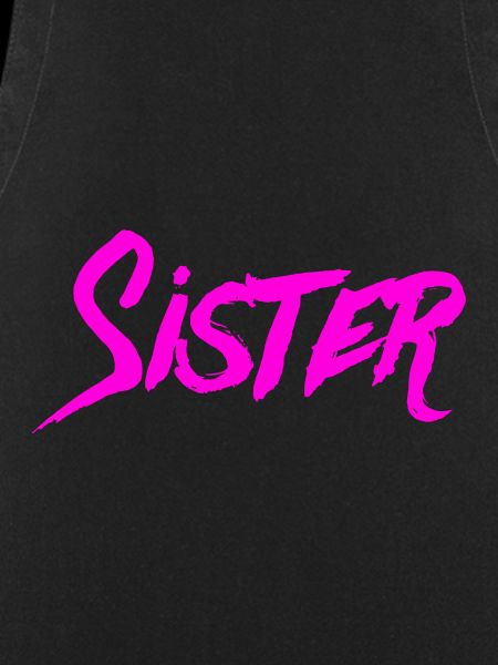 SISTER