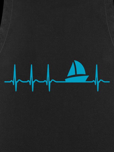 Sailing