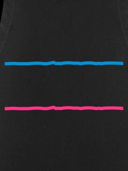 deux lignes