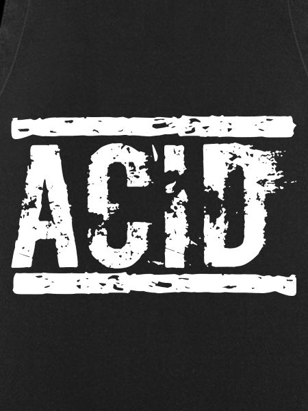ACID