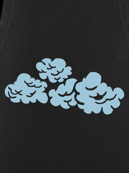 cloud