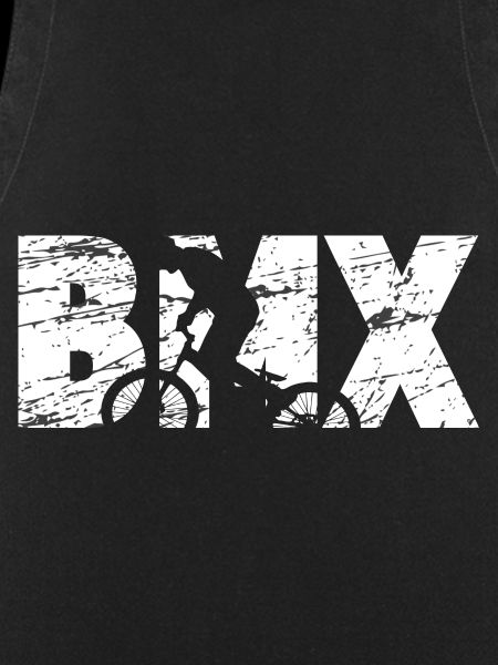 BMX