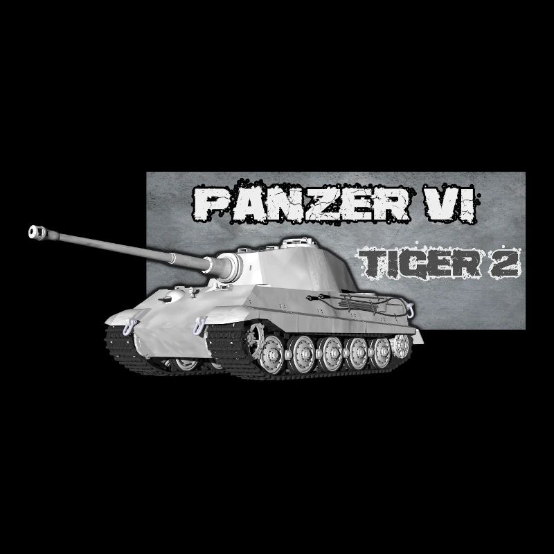 Tank