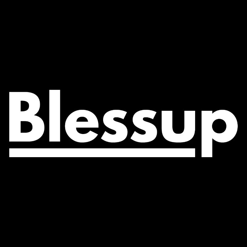 Blessup (blessup)