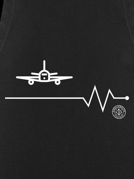 Airplane