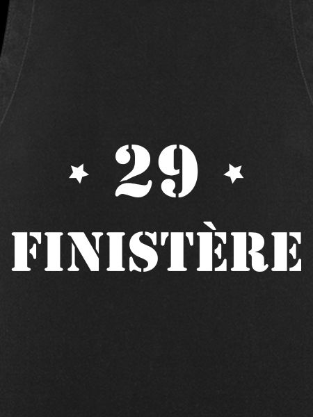 Finistère 29