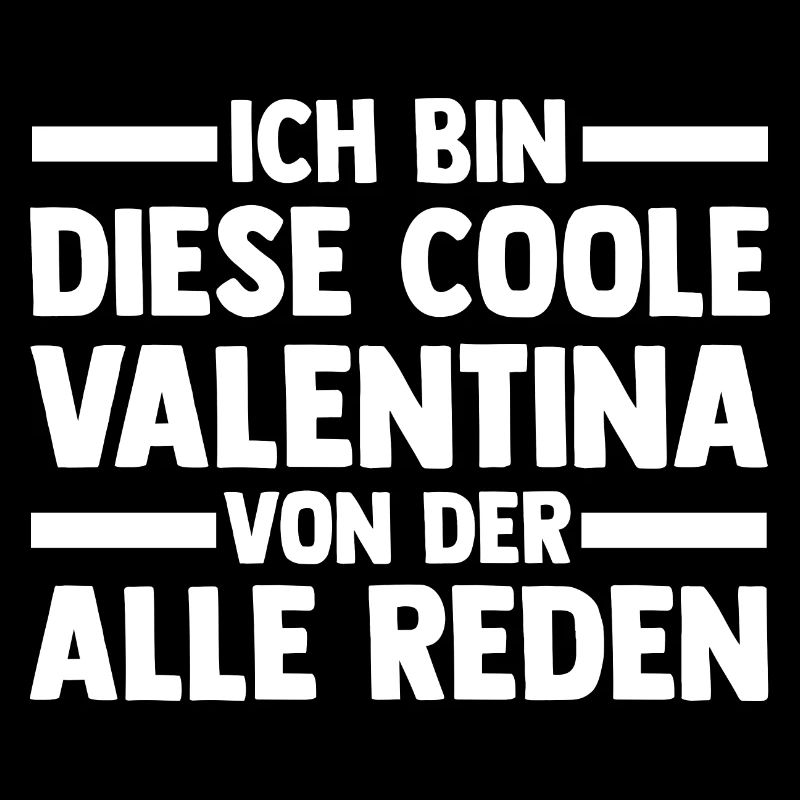 Valentina