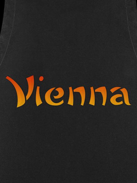 Vienna Text