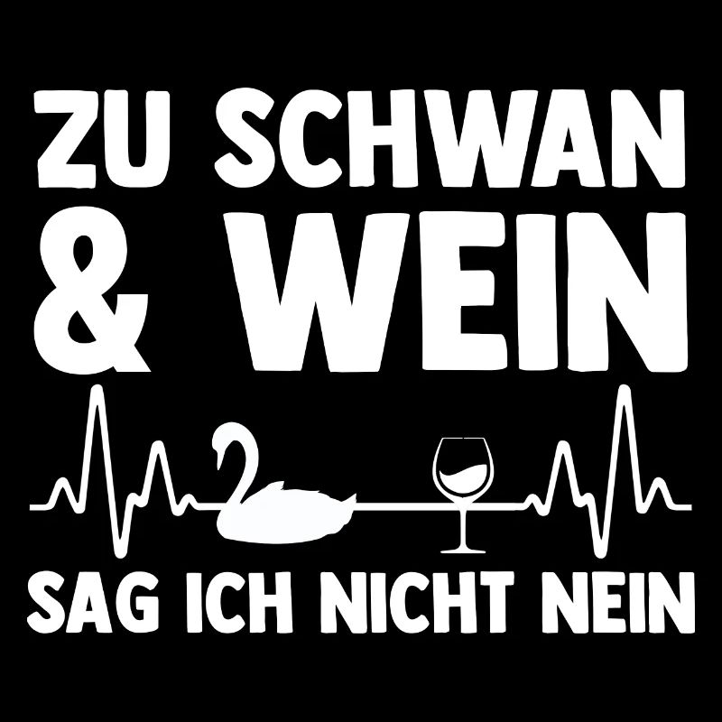 Schwan