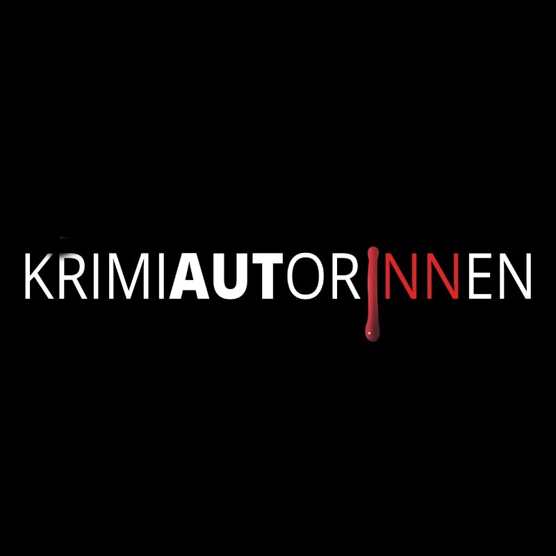 KrimiautorInnen
