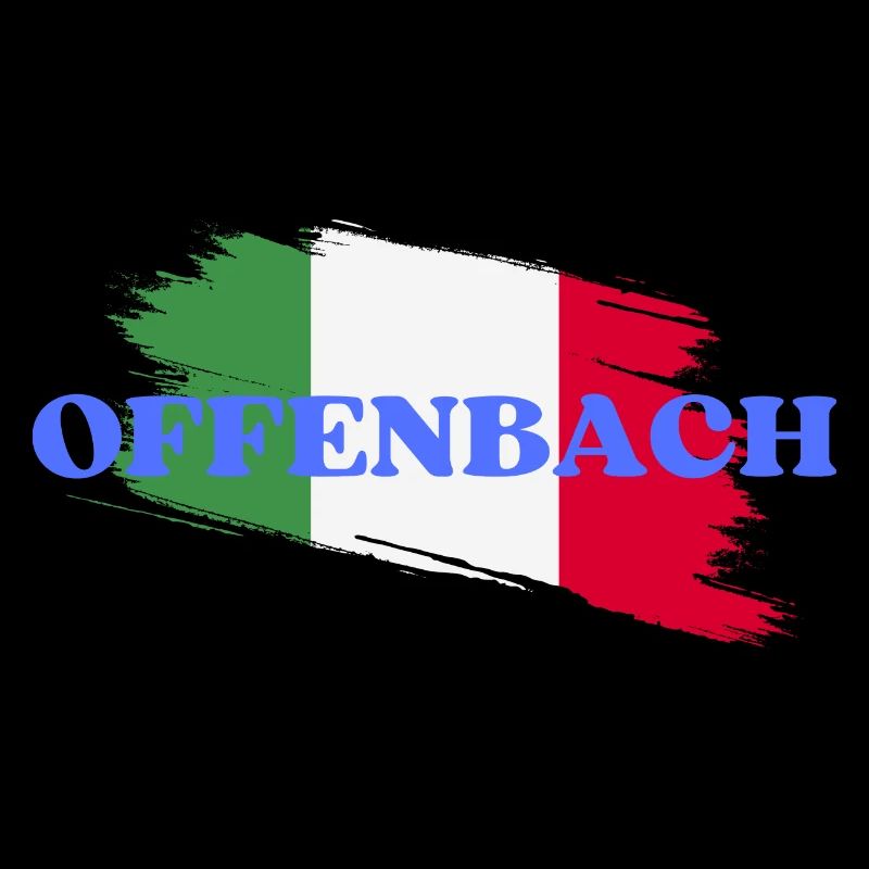 Offenbach