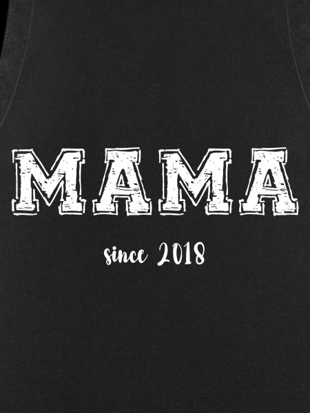 Mom 2018