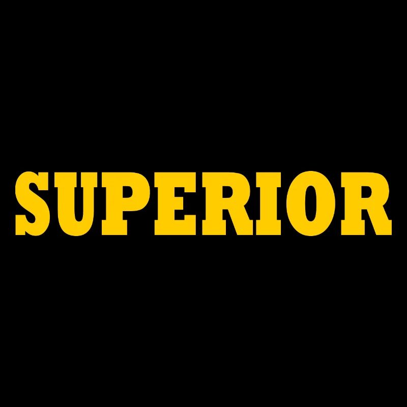 Superior