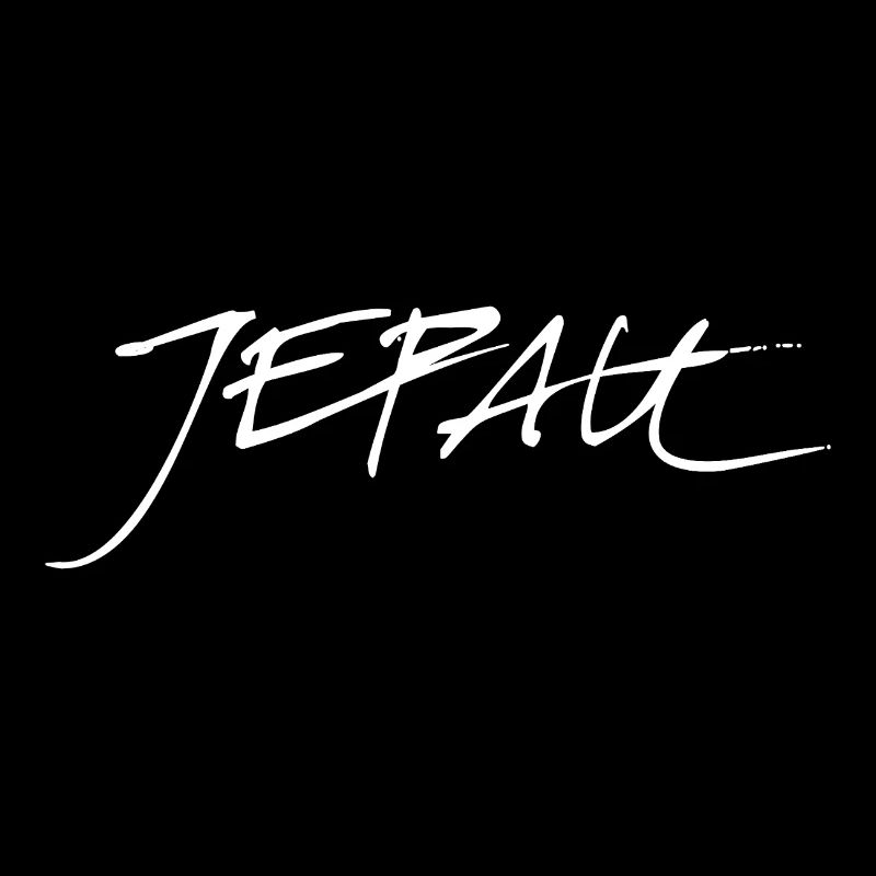Jepau