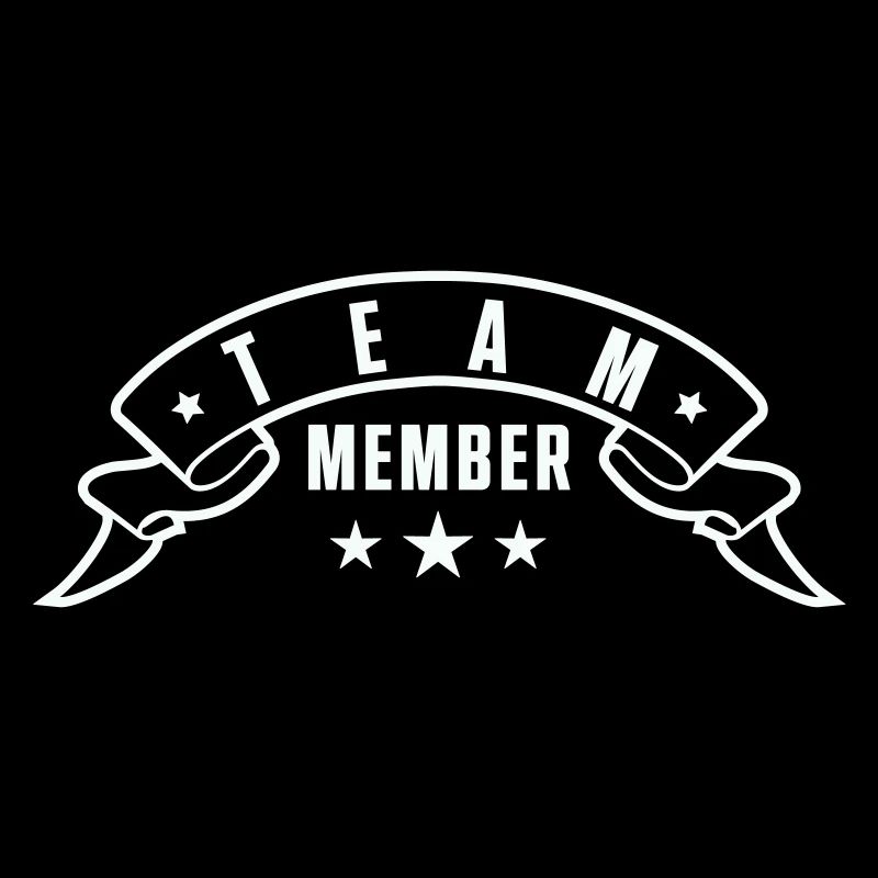 Team Member