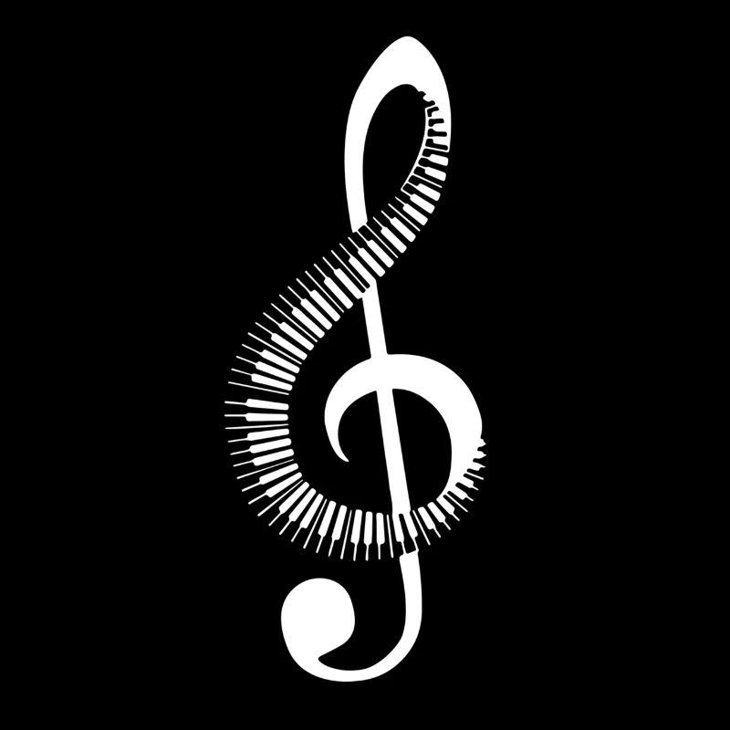 Music Note