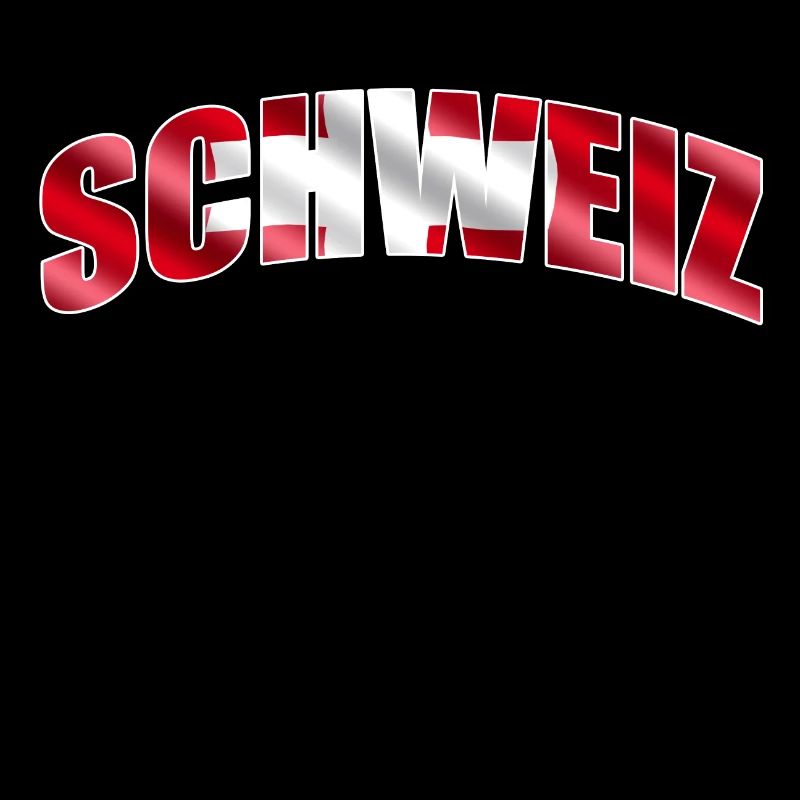 Schweiz