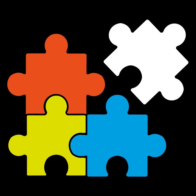 Puzzle Retrogaming Gift Placement Game Jeu Jeux