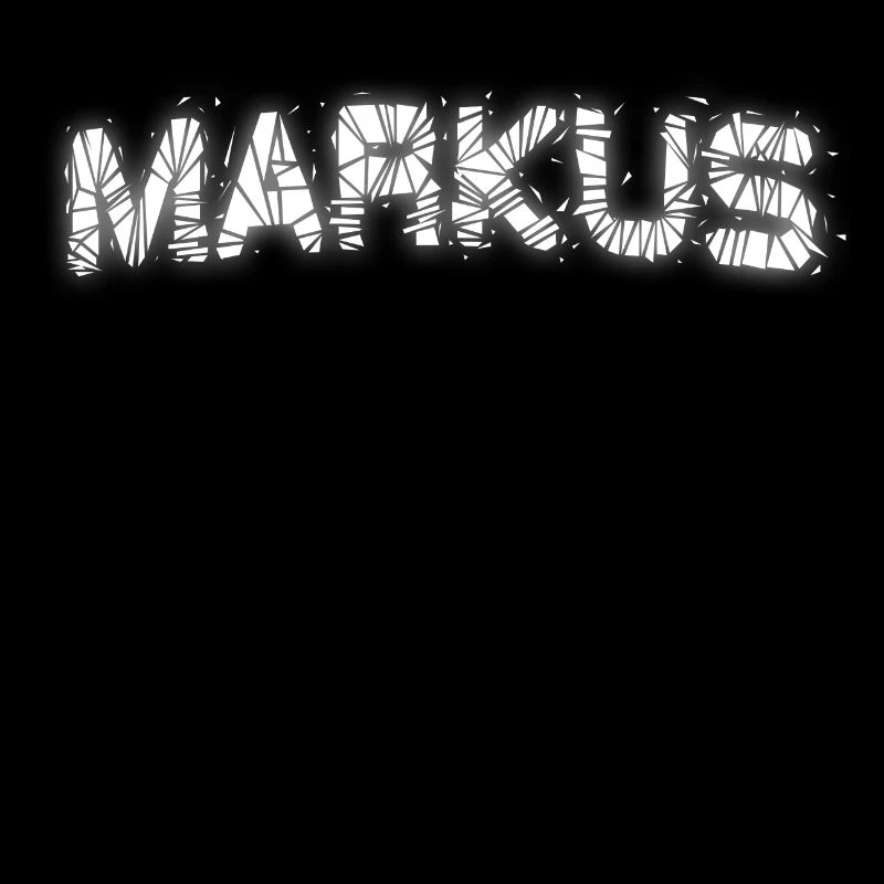 Markus