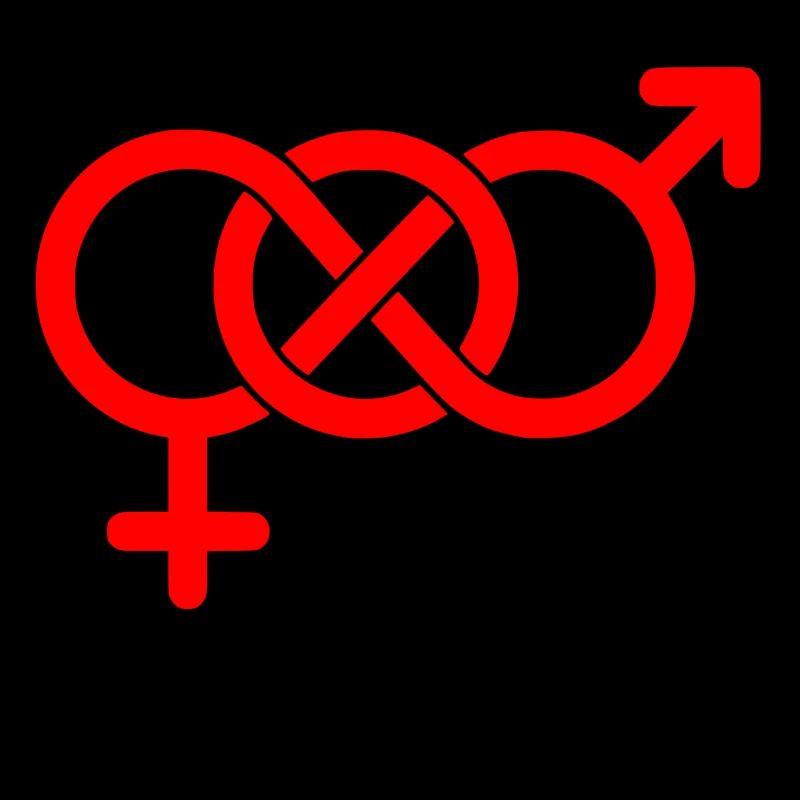 bisexuelle