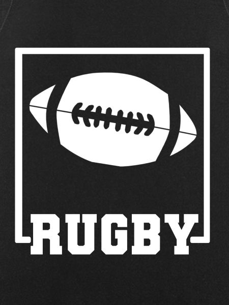 rugby
