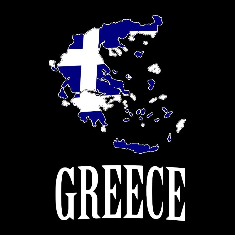 Greece Greece